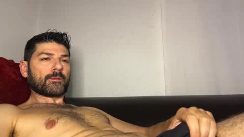 Lucenzo  online show from 03-17-26, 06:17