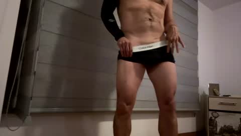 sexfun1972 online show from 07-13-26, 04:04