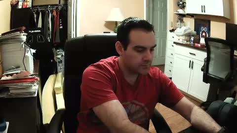 Snapshot of sexfungames chatting on 01-28-25, 12:47 Kyle online show from 01-28-25, 12:47