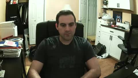 Snapshot of sexfungames chatting on 02-28-25, 12:32 Kyle online show from 02-28-25, 12:32