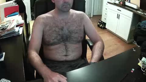 Snapshot of sexfungames chatting on 09-11-25, 11:16 Kyle online show from 09-11-25, 11:16