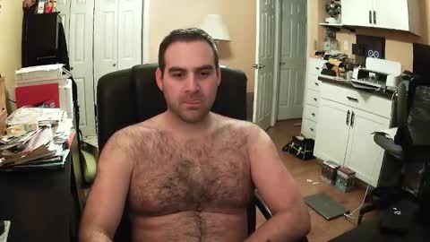 Kyle online show from 12-17-25, 11:44