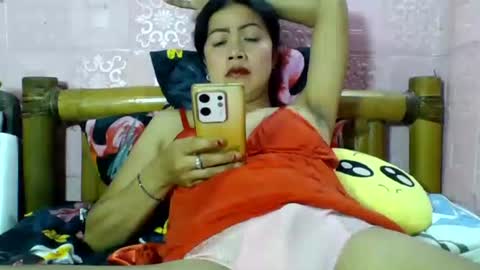 Snapshot of sexgoddesses4u chatting on 09-18-25, 03:47 Ems online show from 09-18-25, 03:47