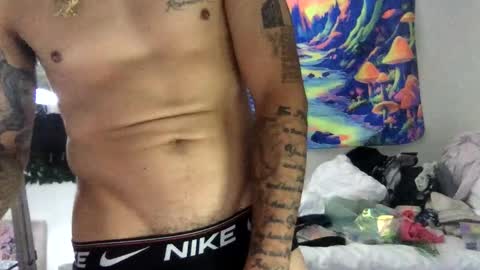 xxx God online show from 09-10-25, 01:38