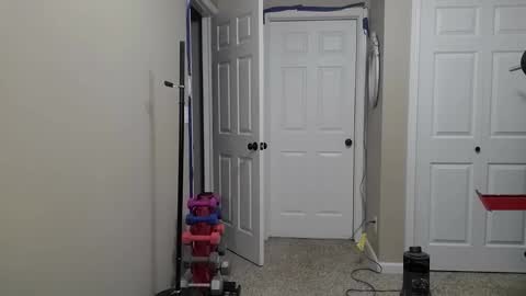 Snapshot of sexhibitionism chatting on 02-08-25, 01:33 Walker online show from 02-08-25, 01:33