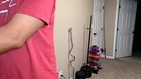 Snapshot of sexhibitionism chatting on 10-05-25, 02:15 Walker online show from 10-05-25, 02:15