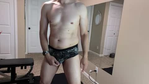 Snapshot of sexhibitionism chatting on 06-28-26, 04:02 Walker online show from 06-28-26, 04:02