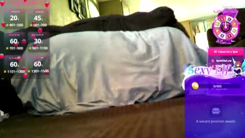 Snapshot of sexi69bigirl chatting on 04-29-26, 06:25 sexi69bigirl online show from 04-29-26, 06:25