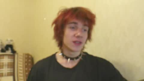 Big Cock online show from 05-09-26, 07:24
