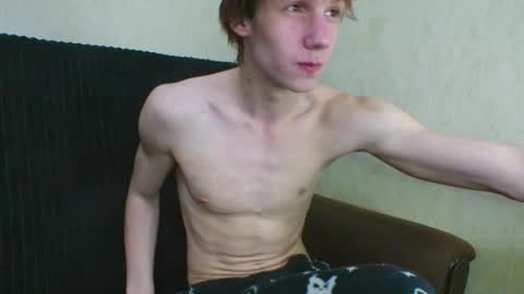 Big Cock online show from 05-15-26, 03:08