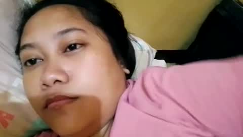 sexi_margaux online show from 12-07-24, 09:22