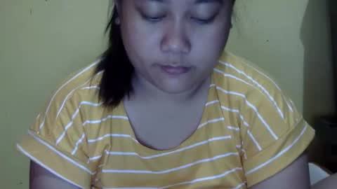 sexi_margaux online show from 02-27-26, 06:41