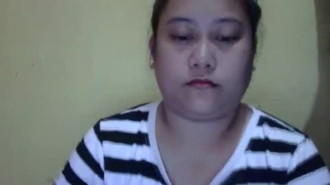 sexi_margaux online show from 03-08-26, 04:00