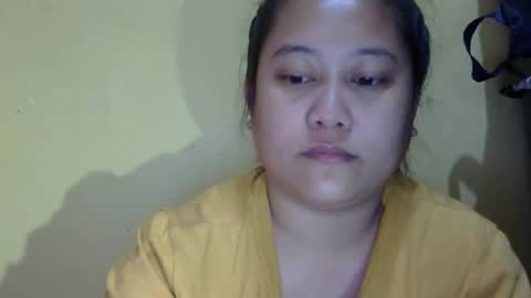 sexi_margaux online show from 03-15-26, 06:36