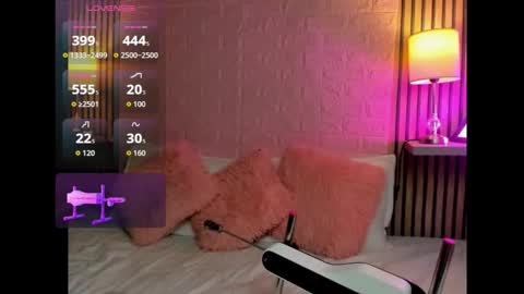 Snapshot of sexi_medussa chatting on 10-26-25, 07:42 sexi_medussa online show from 10-26-25, 07:42