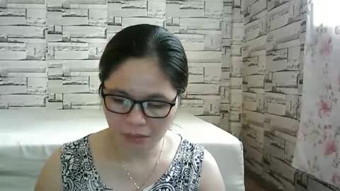 sexi_monica online show from 12-24-24, 12:44