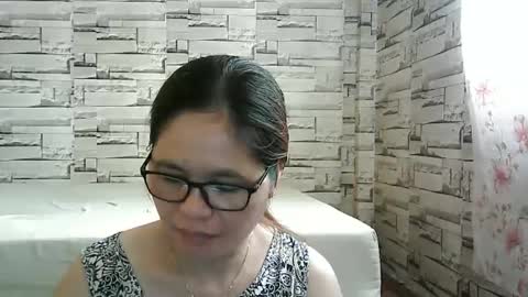 sexi_monica online show from 12-24-24, 06:11