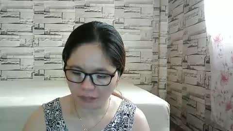 sexi_monica online show from 12-24-24, 11:44