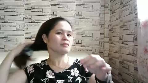 Snapshot of sexi_monica chatting on 12-25-24, 02:57 sexi_monica online show from 12-25-24, 02:57