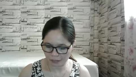 sexi_monica online show from 12-27-24, 02:58