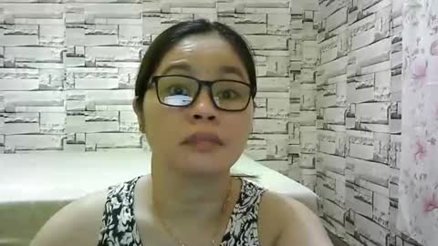 sexi_monica online show from 12-27-24, 09:54