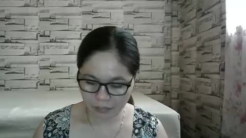Snapshot of sexi_monica chatting on 12-28-24, 01:08 sexi_monica online show from 12-28-24, 01:08