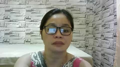 sexi_monica online show from 01-01-25, 01:15