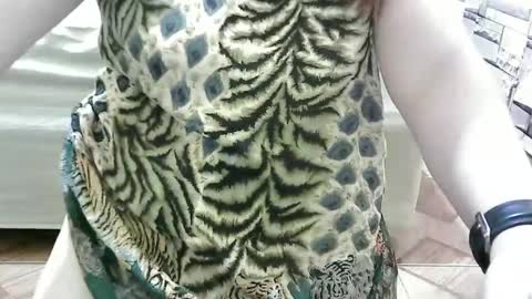 Snapshot of sexi_monica chatting on 01-08-25, 01:11 sexi_monica online show from 01-08-25, 01:11