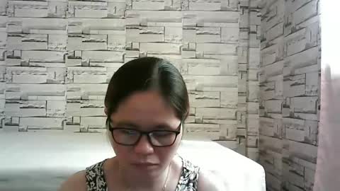 Snapshot of sexi_monica chatting on 01-09-25, 06:06 sexi_monica online show from 01-09-25, 06:06