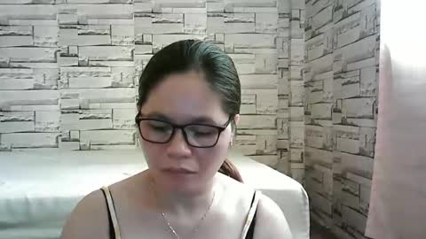 sexi_monica online show from 01-15-25, 06:01