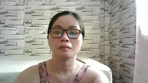 sexi_monica online show from 01-16-25, 03:23