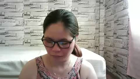 sexi_monica online show from 01-16-25, 06:25