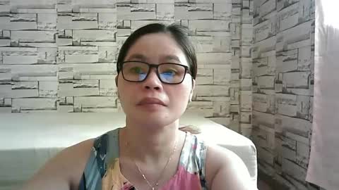 sexi_monica online show from 01-18-25, 03:09