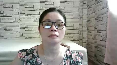 Snapshot of sexi_monica chatting on 01-19-25, 06:31 sexi_monica online show from 01-19-25, 06:31