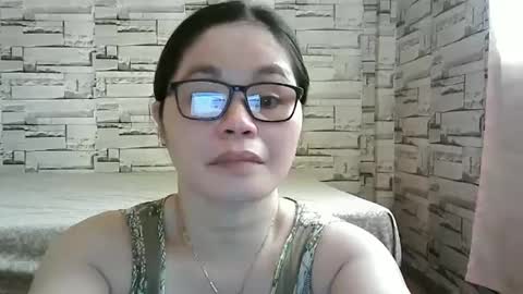sexi_monica online show from 01-21-25, 05:16