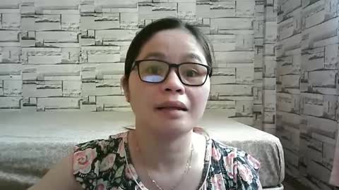 Snapshot of sexi_monica chatting on 01-24-25, 03:54 sexi_monica online show from 01-24-25, 03:54