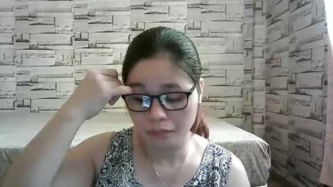 sexi_monica online show from 01-26-25, 04:09
