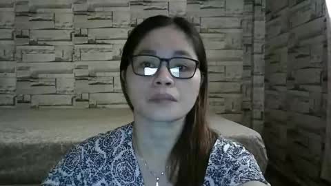 sexi_monica online show from 01-28-25, 12:15