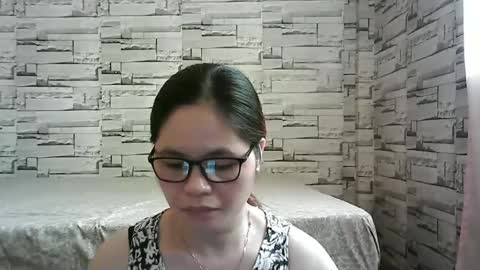 sexi_monica online show from 01-31-25, 03:30