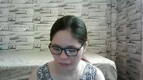 sexi_monica online show from 02-01-25, 01:12