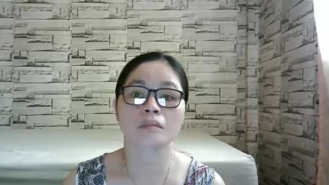 sexi_monica online show from 02-04-25, 12:19