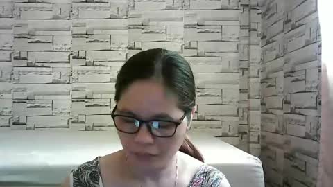 Snapshot of sexi_monica chatting on 02-04-25, 04:59 sexi_monica online show from 02-04-25, 04:59