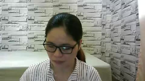 sexi_monica online show from 02-04-25, 11:38
