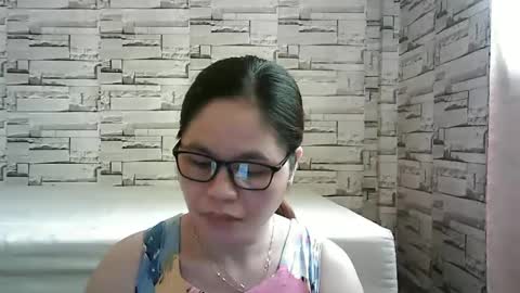 sexi_monica online show from 02-05-25, 03:13