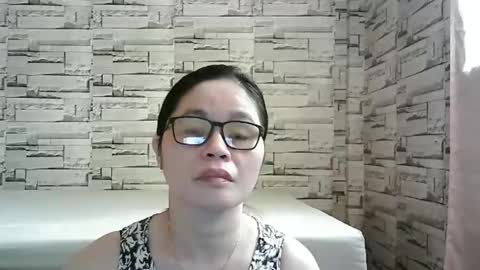 sexi_monica online show from 02-06-25, 12:22