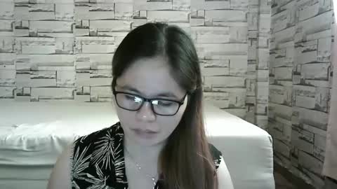 sexi_monica online show from 02-07-25, 05:20