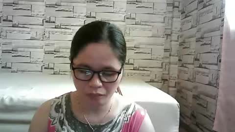 sexi_monica online show from 02-08-25, 05:29