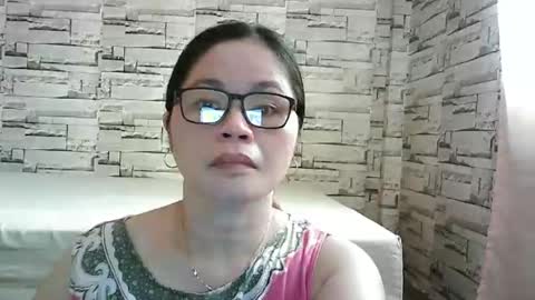 Snapshot of sexi_monica chatting on 02-15-25, 08:00 sexi_monica online show from 02-15-25, 08:00