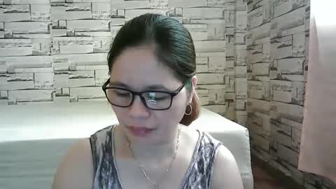 Snapshot of sexi_monica chatting on 02-16-25, 02:09 sexi_monica online show from 02-16-25, 02:09