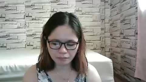 sexi_monica online show from 02-18-25, 12:37